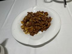 -金春禧(贵和领秀城店)