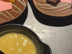 -匠和风精致料理(祥禾天地店)