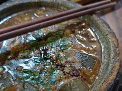 -王明古法砂锅居(开化寺店)