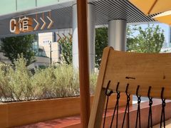 -阿嬷手作(成都万象城店)