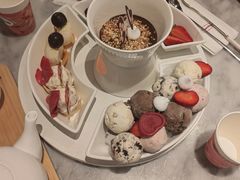 -哈根达斯(济南万象城店)