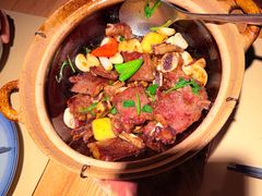 -荣小馆(杭州大厦店)