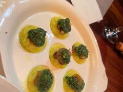 -食间牛排(湖西路店)