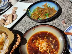 -南京大牌档(之心城店)