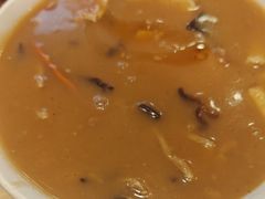 -当家水煎包·牛肉汤(浦江店)