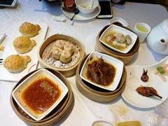 -凯逸轩·匠心粤菜(中城名仕汇店)