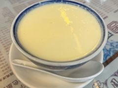 招牌香滑凤凰奶-周大娘牛乳(旧寨古村总店)