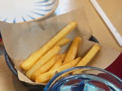 -必胜客(会展店)