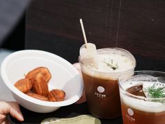 -天河体育中心