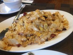 -鸿福酒家