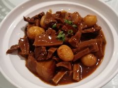 -西湖春天•老字号杭州菜(百汇店)