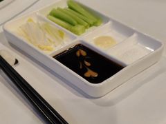 -正兴蜀园(科技园区店)