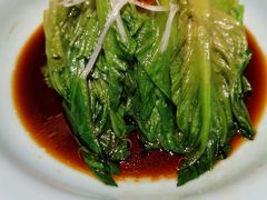 -宏达宴老菜馆(群力第四大道店)