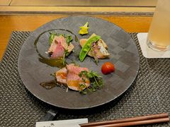 -神户牛排 石田屋(本店)