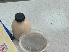 -想时吻泡蛋苕粉(徐东店)