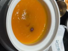 -忆江南·临江鱼馆