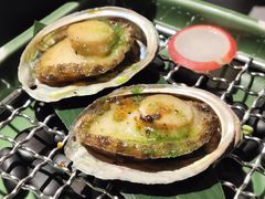 -匠和风精致料理(祥禾天地店)