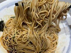 -老盛昌汤包(北艾店)