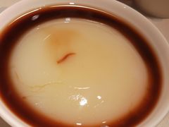 -南锣南门涮肉(南锣鼓巷店)