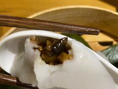 -竹里馆 ·茶食(奥体店)