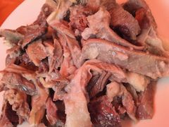 -三中高皇羊肉馆