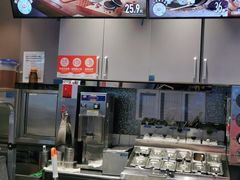 -DQ·蛋糕·冰淇淋(昌平国泰店)