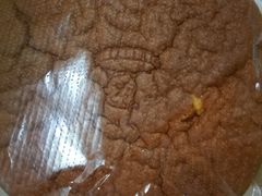 -西村叔叔的店·面包·甜品·蛋糕(崂山丽达店)