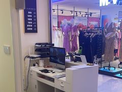 -企鹅照相馆(岗顶天娱店)