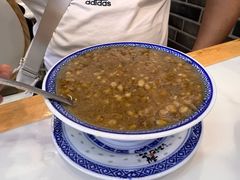 -江记甜品(罗湖店)