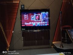 -酷必乐KTV(北行店)