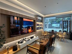 -大悦城(沈阳中街店)