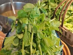 -重庆解放碑威斯汀酒店