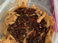 -周小亮丁家坡洋芋(全国总店)