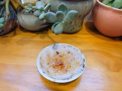-九秋茶铺(三里屯店)