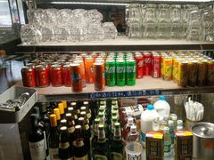 -大渔铁板烧(东城店)