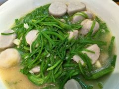 -滇铺子·云南特色菜·鲜花野菜季(东风东路c86店)