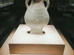 -镇江博物馆