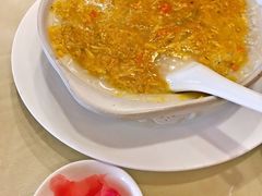 -王宝和酒家(黄浦店)