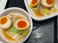 -味千拉面(杭州滨江星光大道店)