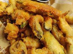 -ibarrel爱杯·bistro&brunch(江宁路店)