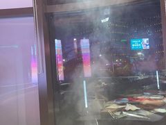 -洞子口重庆鲜货火锅(楚翘城旗舰店)