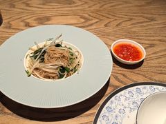-金成潮菜博物馆(海珠湿地店)