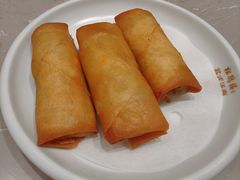 -松鹤楼面馆(清河万象汇店)