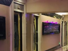 -东方之珠KTV娱乐超市(河北店)