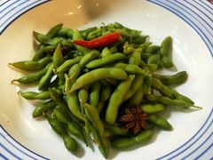 -369自助烤肉鱼火锅(平阳路店)