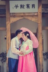 -YUEYAR PHOTO摄影