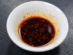 -郑家包子牛肉拉面(尚勤路店)
