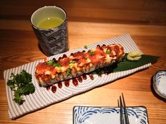 -村上一屋(健翔桥店)