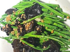 五指山野菜-闻见中国海南菜(K11店)