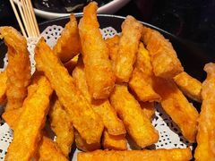 -纯K(西湖店)
